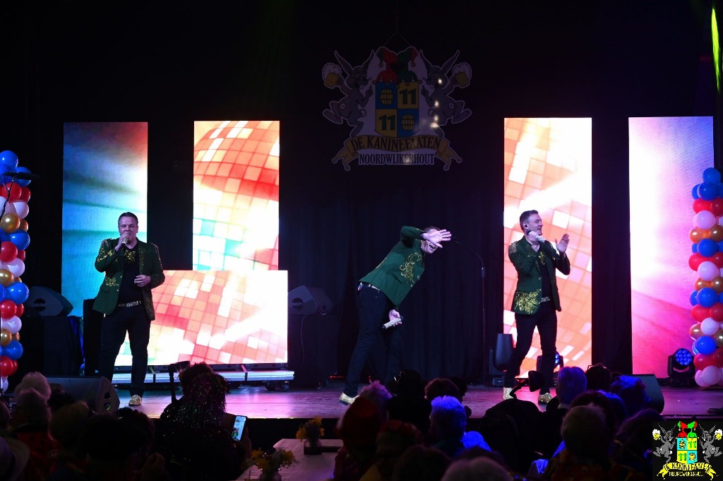 ../Images/Seniorencarnaval 2026 100.jpg